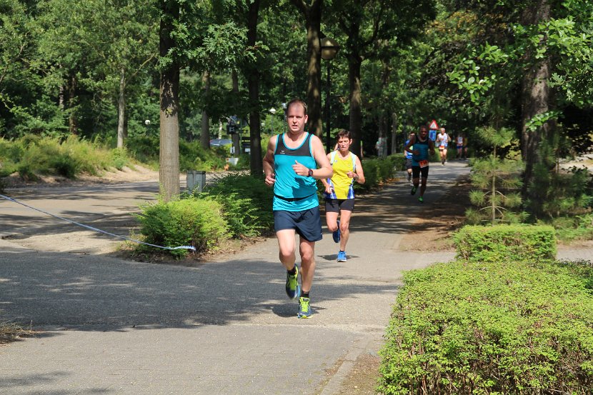 Onderweg 2015 - 199